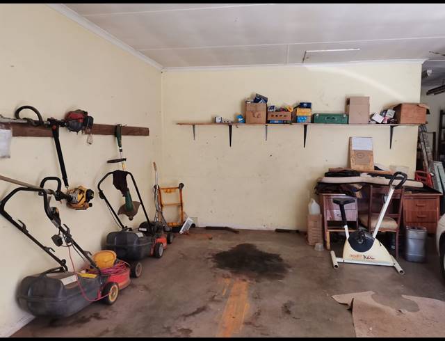 3 BEDROOM HOUSE FOR SALE IN DUNNOTTAR